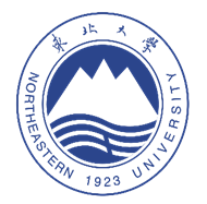 东北大学